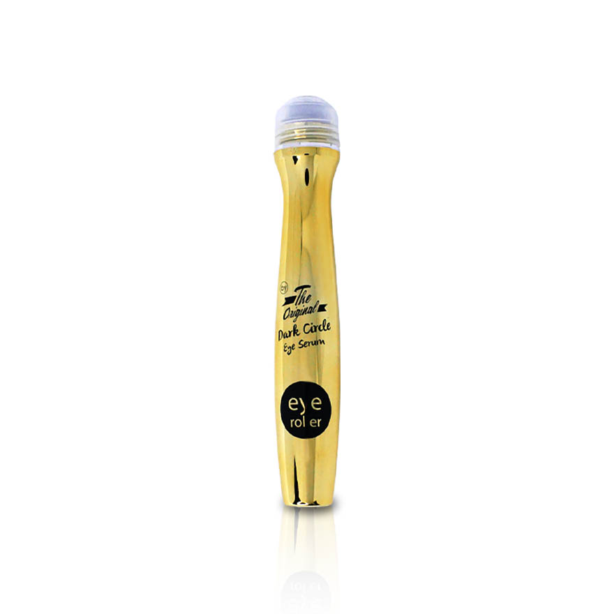 The Original Dark Circle Eye Serum - Image 2
