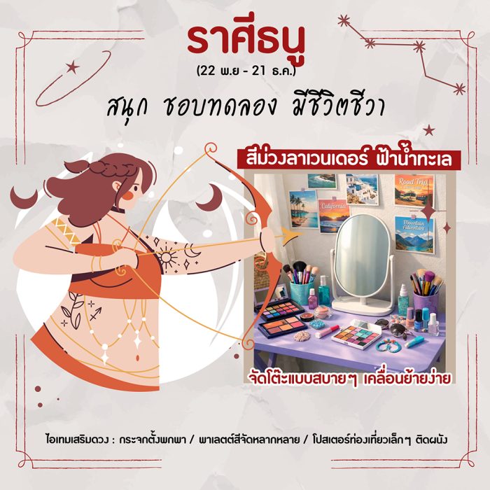 11-Web-Content-จัดโต๊ะเครื่องแป้งตามราศี-2569-30.12.25